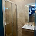 Chaleureux Centre *