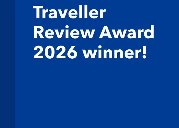 Chaleureux Centre Appartement *